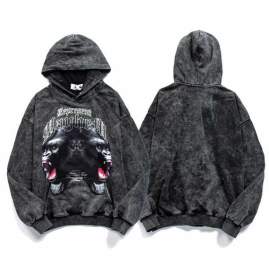 Picture of Four Cactus Hoodies _SKUFourcactusM-2XLcztx3893155